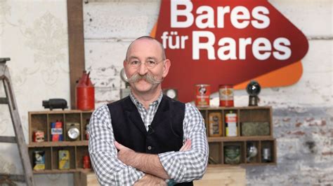 bares für rares heute live.